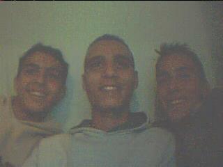 fay&sam&ziko